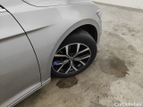  Volkswagen  Passat Volkswagen  Variant 2.0 TDI 90kW DSG Style Business 5d #57