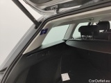  Volkswagen  Passat Volkswagen  Variant 2.0 TDI 90kW DSG Style Business 5d #60