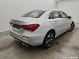  Mercedes  A-Klasse Mercedes-Benz  Limousine A 250e Business Solution 4d #2