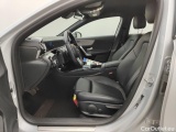  Mercedes  A-Klasse Mercedes-Benz  Limousine A 250e Business Solution 4d #3