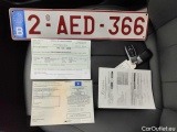  Mercedes  A-Klasse Mercedes-Benz  Limousine A 250e Business Solution 4d #4