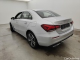  Mercedes  A-Klasse Mercedes-Benz  Limousine A 250e Business Solution 4d #7