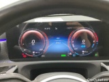  Mercedes  A-Klasse Mercedes-Benz  Limousine A 250e Business Solution 4d #6