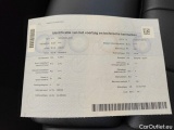  Mercedes  A-Klasse Mercedes-Benz  Limousine A 250e Business Solution 4d #11