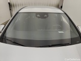  Mercedes  A-Klasse Mercedes-Benz  Limousine A 250e Business Solution 4d #18