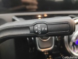  Mercedes  A-Klasse Mercedes-Benz  Limousine A 250e Business Solution 4d #23