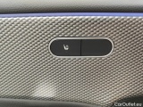  Mercedes  A-Klasse Mercedes-Benz  Limousine A 250e Business Solution 4d #22