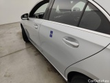  Mercedes  A-Klasse Mercedes-Benz  Limousine A 250e Business Solution 4d #29