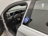  Mercedes  A-Klasse Mercedes-Benz  Limousine A 250e Business Solution 4d #31