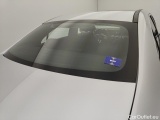  Mercedes  A-Klasse Mercedes-Benz  Limousine A 250e Business Solution 4d #35