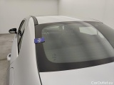  Mercedes  A-Klasse Mercedes-Benz  Limousine A 250e Business Solution 4d #37