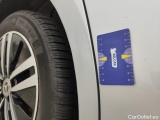  Mercedes  A-Klasse Mercedes-Benz  Limousine A 250e Business Solution 4d #44