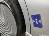  Mercedes  A-Klasse Mercedes-Benz  Limousine A 250e Business Solution 4d #43