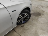  Mercedes  A-Klasse Mercedes-Benz  Limousine A 250e Business Solution 4d #52