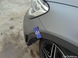  Mercedes  G-Klasee Mercedes-Benz GLC Coupé GLC 300 de 4MATIC 5d #38