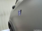  Mercedes  G-Klasee Mercedes-Benz GLC Coupé GLC 300 de 4MATIC 5d #61