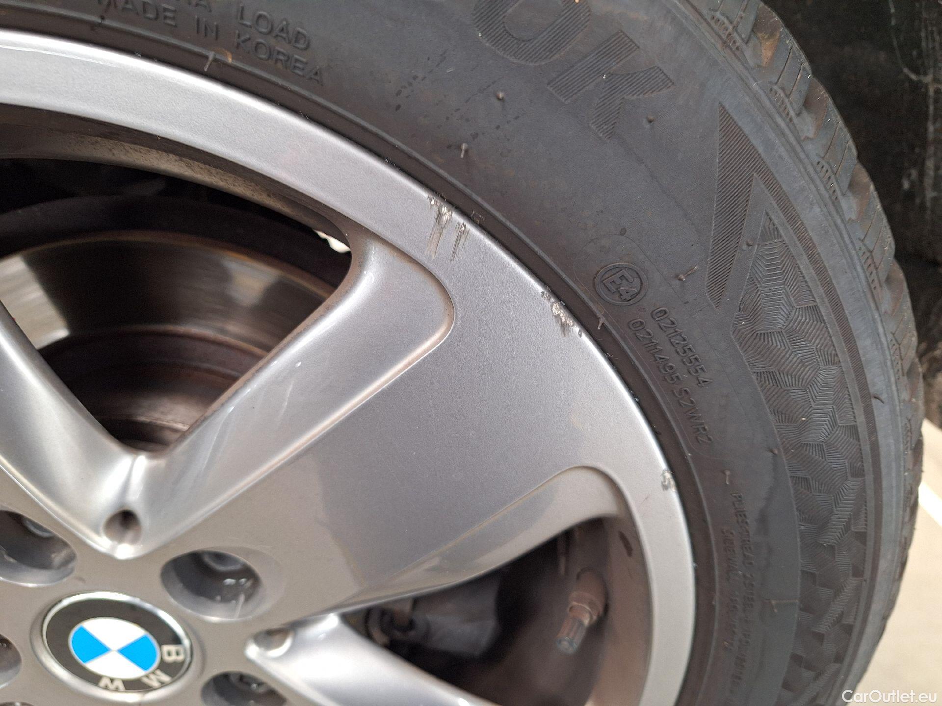  Bmw  Serie 1 BMW, 1-serie '19, BMW 1 Reeks Hatch 116dA (85 kW) 5d #30