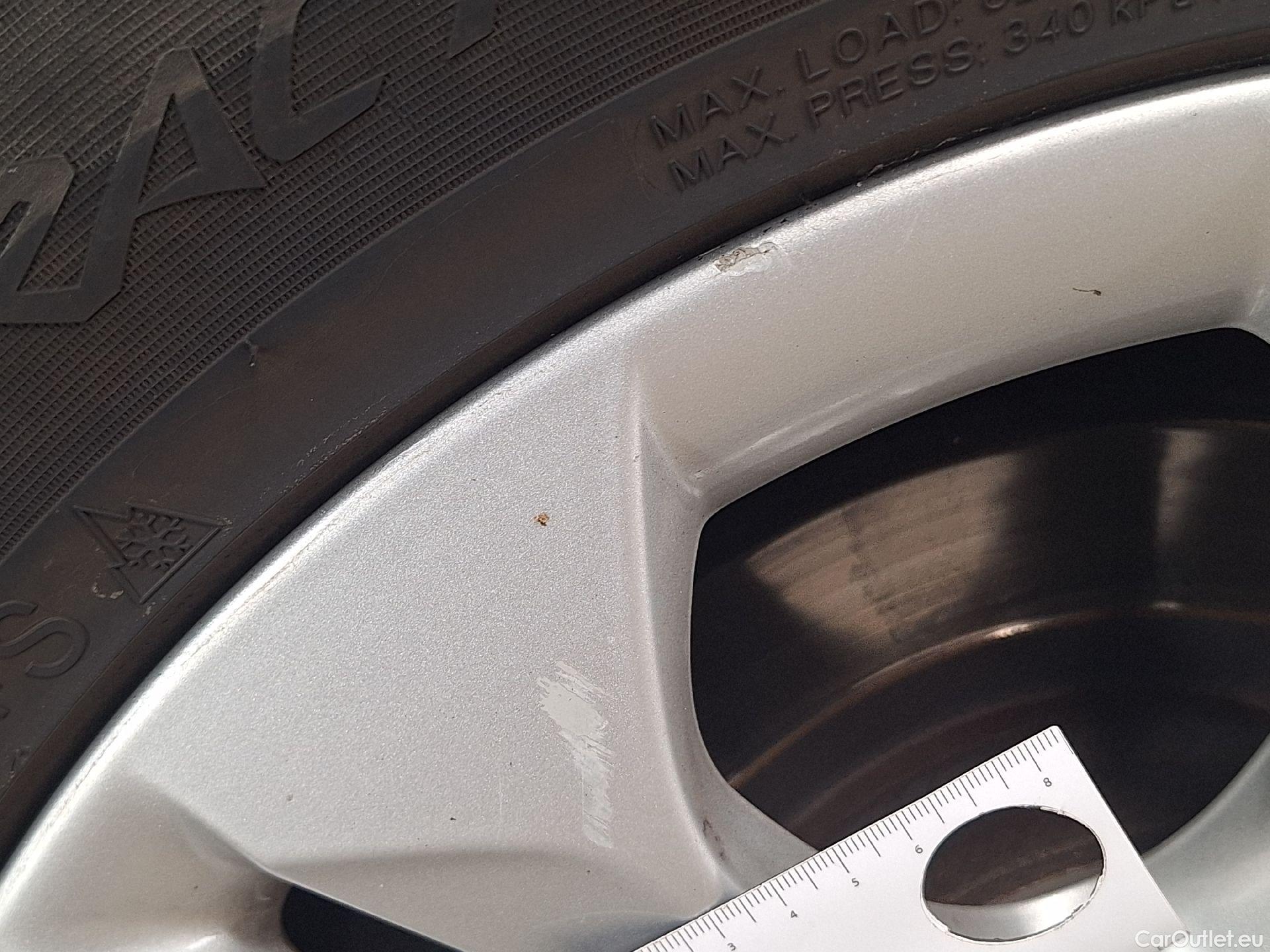  Bmw  X2 BMW,  '17 PHEV, BMW  xDrive25e 162kW 5d #121