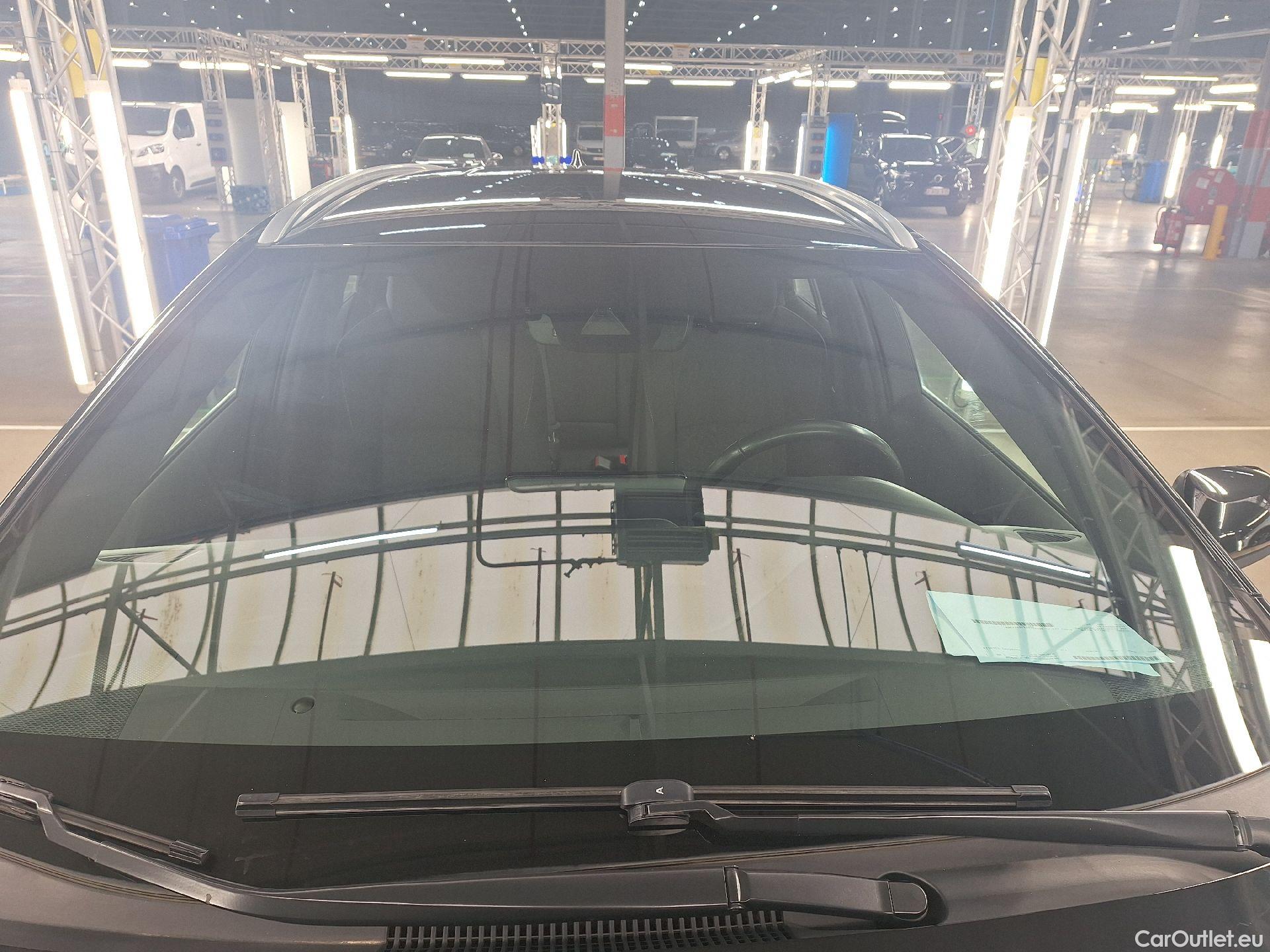  Toyota  Corolla Toyota,  TS '19, Toyota  Touring Sports 1.8 Hybrid Dynamic e #5