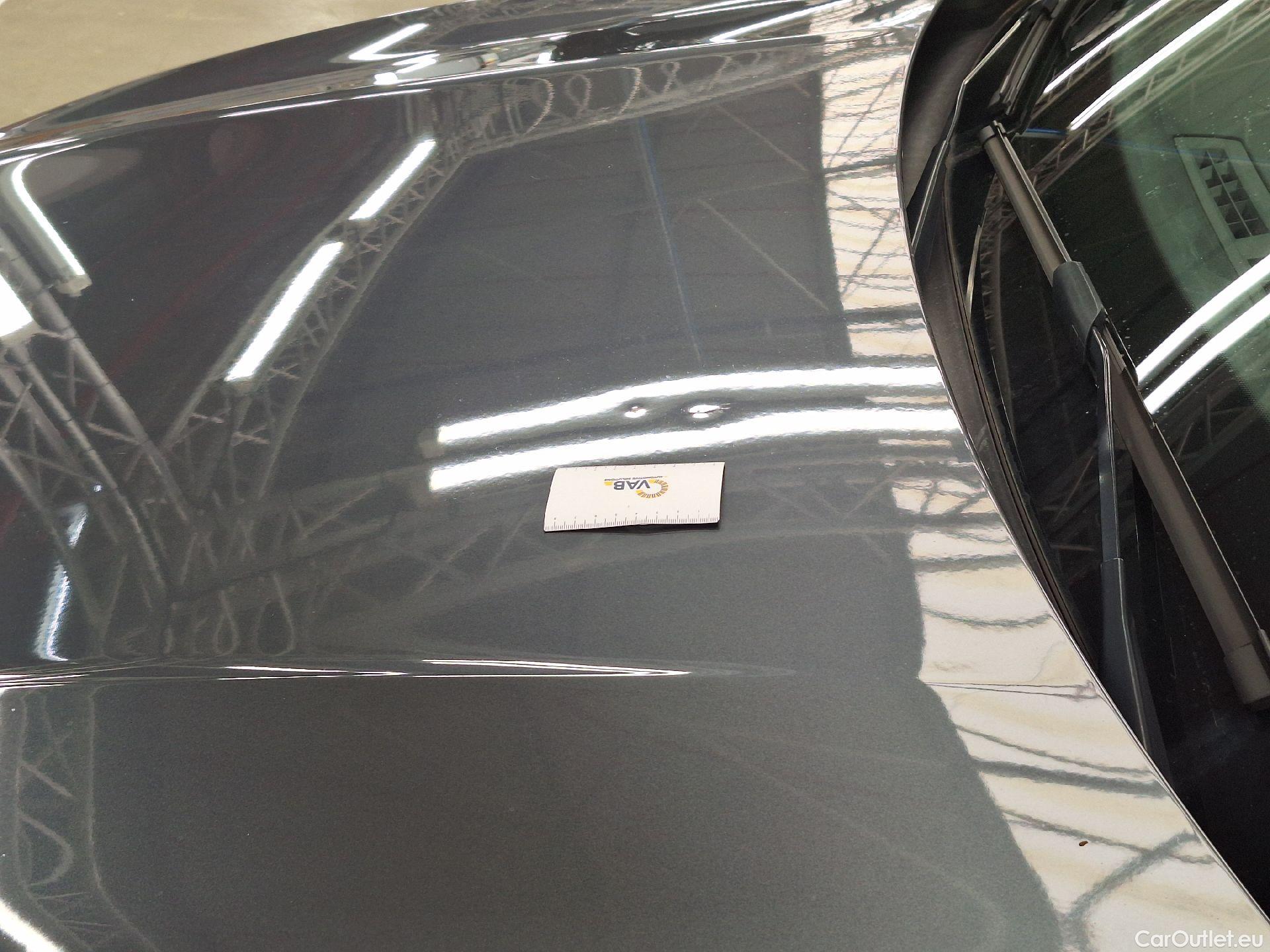 Bmw  Serie 1 BMW, 1-serie '19, BMW 1 Reeks Hatch 116dA (85 kW) 5d #2