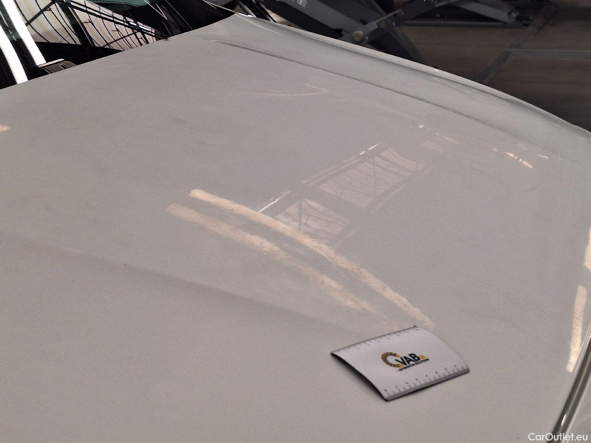  Peugeot  Partner Peugeot, _ '18, Peugeot  1.5 BHDi L1 Heavy 75kW Premium 4d #33
