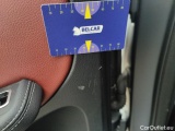  Mercedes  G-Klasee Mercedes-Benz GLC Coupé GLC 300 de 4MATIC 5d #92