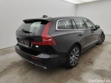  Volvo  V60 Volvo  T6 PHEV 4x4 Inscription Expression Aut. 5d #2