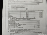  Volvo  V60 Volvo  T6 PHEV 4x4 Inscription Expression Aut. 5d #12