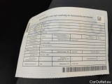  Volvo  V60 Volvo  T6 PHEV 4x4 Inscription Expression Aut. 5d #11