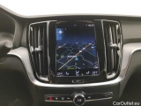  Volvo  V60 Volvo  T6 PHEV 4x4 Inscription Expression Aut. 5d #13