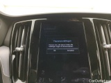  Volvo  V60 Volvo  T6 PHEV 4x4 Inscription Expression Aut. 5d #14