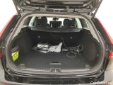  Volvo  V60 Volvo  T6 PHEV 4x4 Inscription Expression Aut. 5d #15