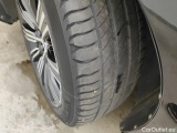  Volvo  V60 Volvo  T6 PHEV 4x4 Inscription Expression Aut. 5d #17