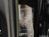  Volvo  V60 Volvo  T6 PHEV 4x4 Inscription Expression Aut. 5d #19
