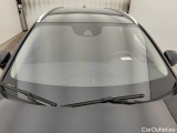  Volvo  V60 Volvo  T6 PHEV 4x4 Inscription Expression Aut. 5d #18