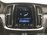  Volvo  V60 Volvo  T6 PHEV 4x4 Inscription Expression Aut. 5d #21