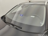  Volvo  V60 Volvo  T6 PHEV 4x4 Inscription Expression Aut. 5d #27