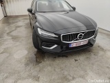  Volvo  V60 Volvo  T6 PHEV 4x4 Inscription Expression Aut. 5d #25
