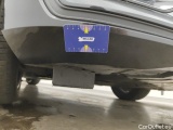  Volvo  V60 Volvo  T6 PHEV 4x4 Inscription Expression Aut. 5d #26