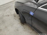  Volvo  V60 Volvo  T6 PHEV 4x4 Inscription Expression Aut. 5d #29