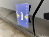 Volvo  V60 Volvo  T6 PHEV 4x4 Inscription Expression Aut. 5d #33