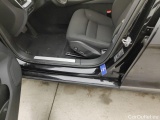  Volvo  V60 Volvo  T6 PHEV 4x4 Inscription Expression Aut. 5d #34