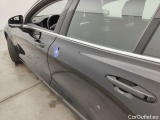  Volvo  V60 Volvo  T6 PHEV 4x4 Inscription Expression Aut. 5d #38
