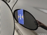  Volvo  V60 Volvo  T6 PHEV 4x4 Inscription Expression Aut. 5d #39