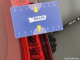  Volvo  V60 Volvo  T6 PHEV 4x4 Inscription Expression Aut. 5d #41