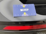  Volvo  V60 Volvo  T6 PHEV 4x4 Inscription Expression Aut. 5d #43