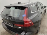  Volvo  V60 Volvo  T6 PHEV 4x4 Inscription Expression Aut. 5d #46