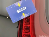  Volvo  V60 Volvo  T6 PHEV 4x4 Inscription Expression Aut. 5d #47
