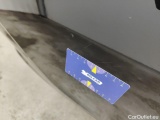  Volvo  V60 Volvo  T6 PHEV 4x4 Inscription Expression Aut. 5d #51