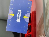  Volvo  V60 Volvo  T6 PHEV 4x4 Inscription Expression Aut. 5d #48